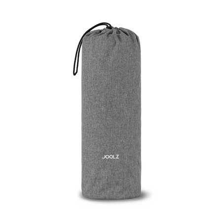 Joolz Aer Voetenzak Delightful Grey