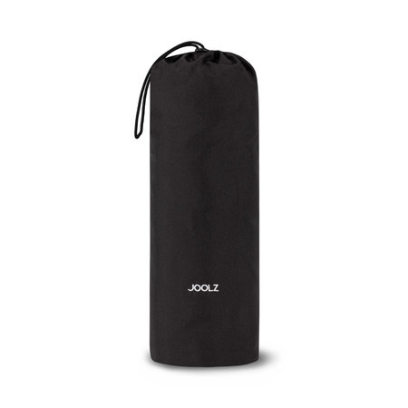 Joolz Aer Voetenzak Refined Black