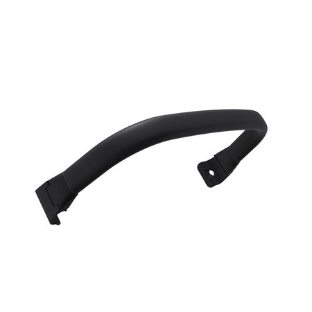 Joolz Aer Bumper Bar Black Carbon