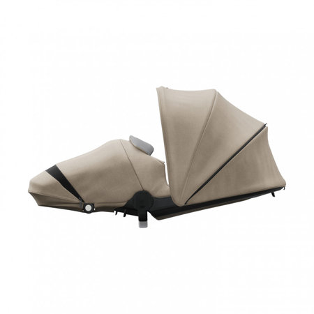 Joolz Hub+ Cocoon Timeless Taupe
