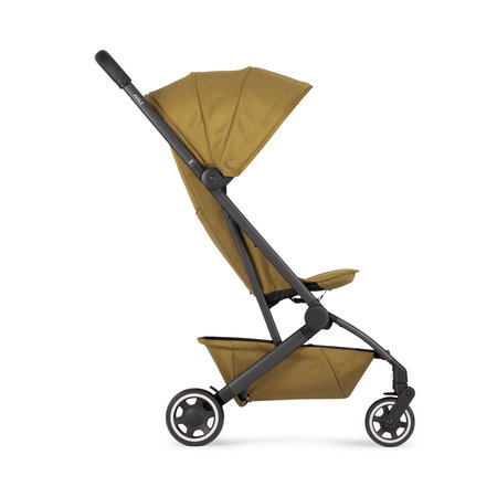 Joolz Aer+ Buggy Desert Ochre