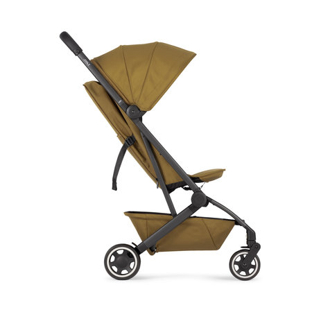 Joolz Aer+ Buggy Desert Ochre