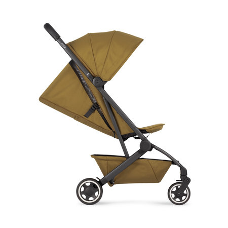 Joolz Aer+ Buggy Desert Ochre