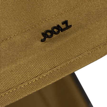 Joolz Aer+ Buggy Desert Ochre