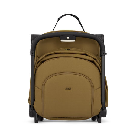 Joolz Aer+ Buggy Desert Ochre