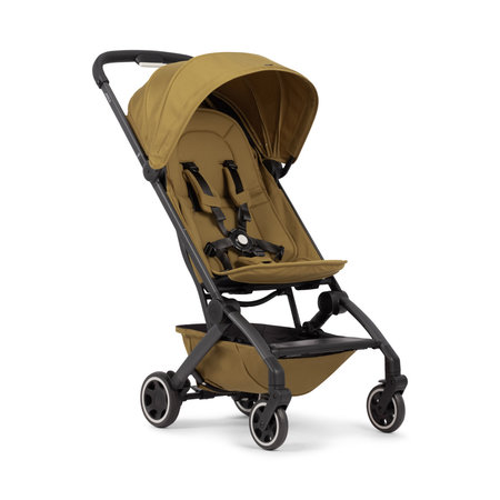 Joolz Aer+ Buggy Desert Ochre