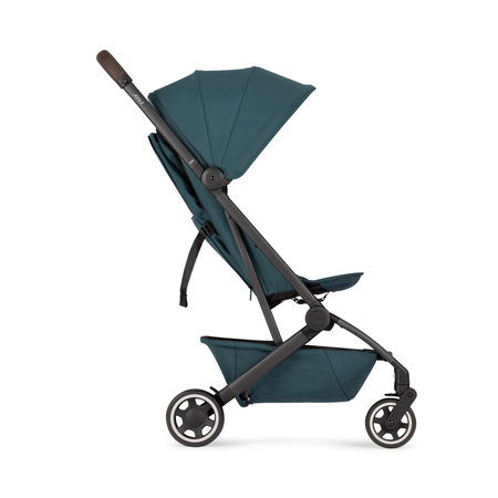 Joolz Aer+ Buggy Ocean Blue
