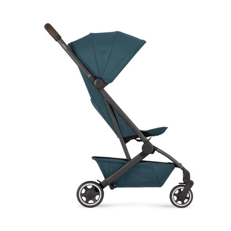 Joolz Aer+ Buggy Ocean Blue