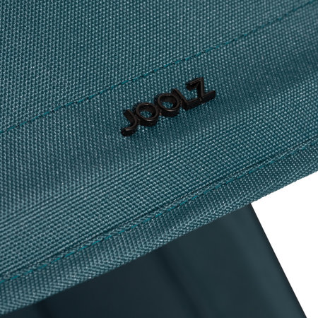 Joolz Aer+ Buggy Ocean Blue