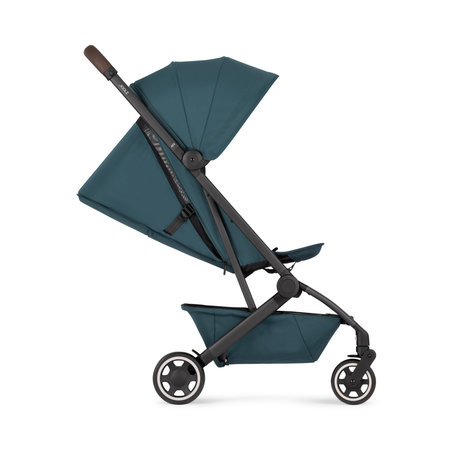 Joolz Aer+ Buggy Ocean Blue