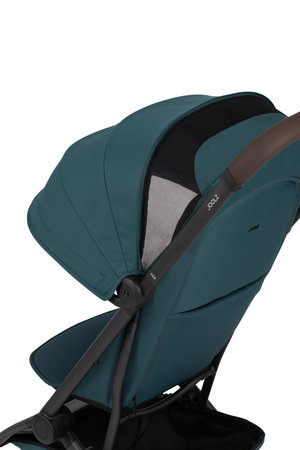 Joolz Aer+ Buggy Ocean Blue