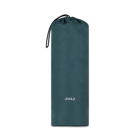 Joolz Aer Voetenzak Ocean Blue