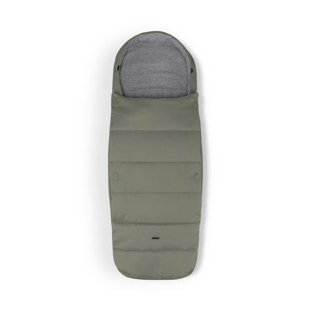 Joolz Aer Voetenzak Sage Green