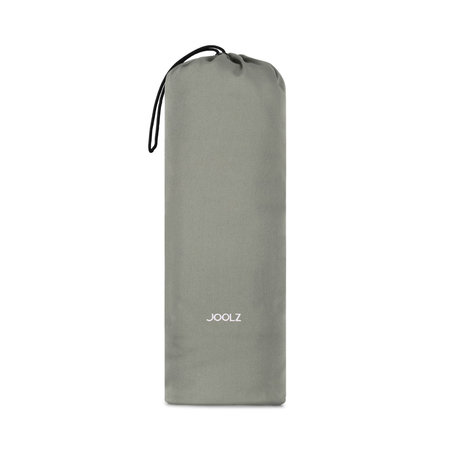 Joolz Aer Voetenzak Sage Green