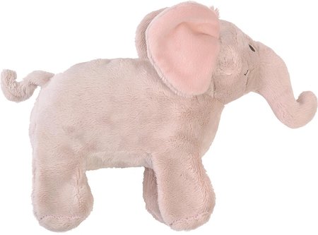 Happy Horse Elephant Ely Musical Muziekknuffel