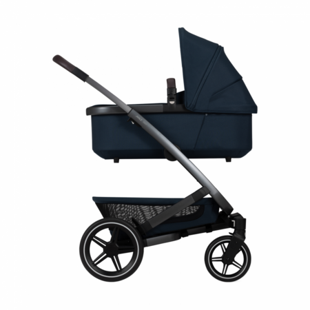 Joolz Geo3 Kinderwagen Navy Blue