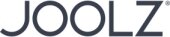 Joolz Geo3 Kinderwagen Navy Blue