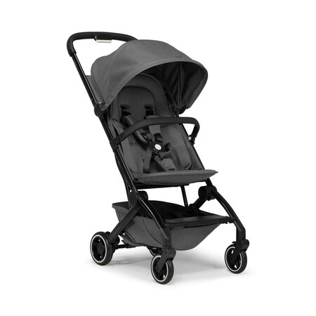 Joolz Aer+ Buggy Amazing Antracite
