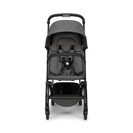 Joolz Aer+ Buggy met Wieg Amazing Antracite