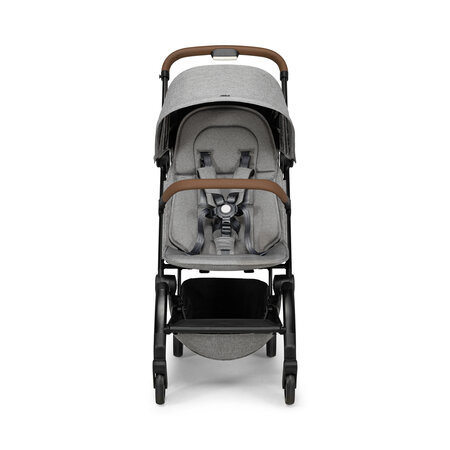Joolz Aer+ Buggy met Wieg Delightful Grey