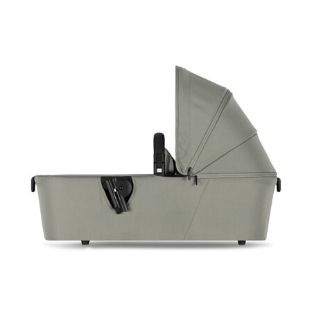 Joolz Aer+ Buggy met Wieg Sage Green
