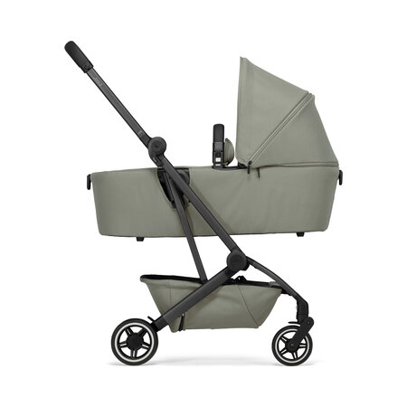 Joolz Aer+ Buggy met Wieg Sage Green