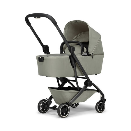 Joolz Aer+ Buggy met Wieg Sage Green