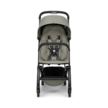 Joolz Aer+ Buggy met Wieg Sage Green