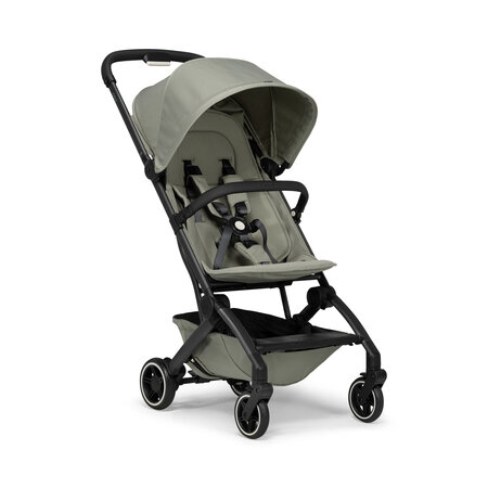 Joolz Aer+ Buggy met Wieg Sage Green