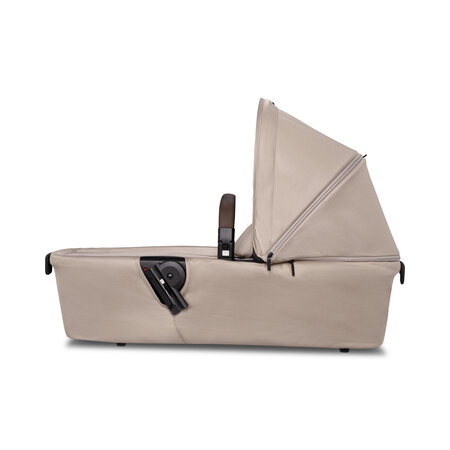 Joolz Aer+ Buggy met Wieg Lovely Taupe