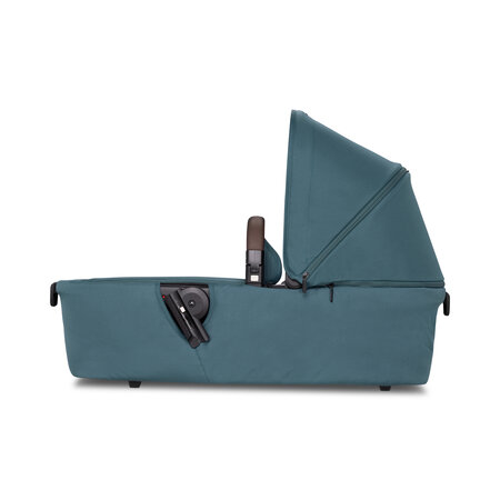 Joolz Aer+ Buggy met Wieg Ocean Blue