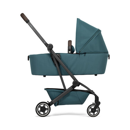 Joolz Aer+ Buggy met Wieg Ocean Blue