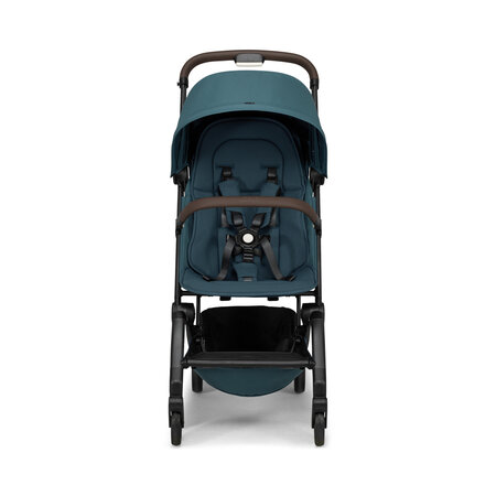 Joolz Aer+ Buggy met Wieg Ocean Blue