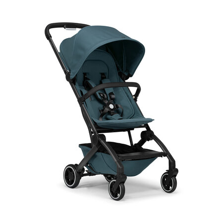 Joolz Aer+ Buggy met Wieg Ocean Blue