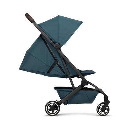 Joolz Aer+ Buggy met Wieg Ocean Blue