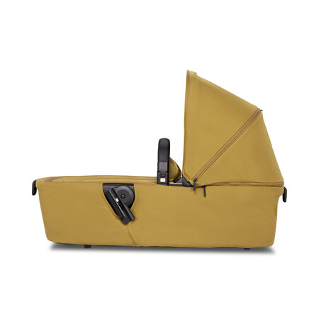 Joolz Aer+ Buggy met Wieg Desert Ochre