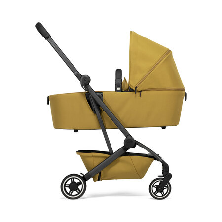 Joolz Aer+ Buggy met Wieg Desert Ochre