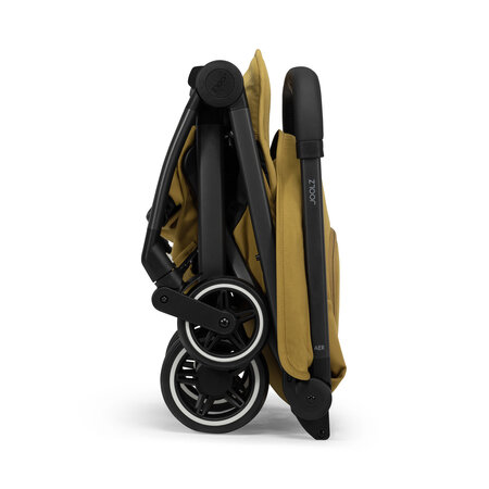 Joolz Aer+ Buggy met Wieg Desert Ochre