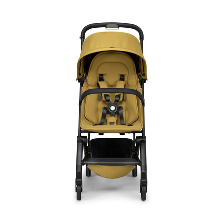 Joolz Aer+ Buggy met Wieg Desert Ochre