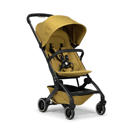 Joolz Aer+ Buggy met Wieg Desert Ochre