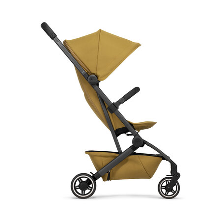 Joolz Aer+ Buggy met Wieg Desert Ochre