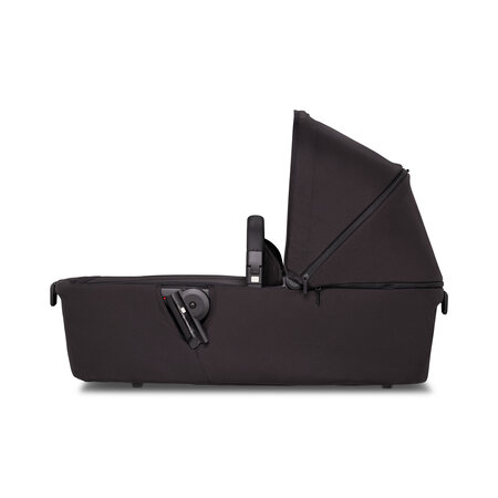Joolz Aer+ Buggy met Wieg Refined Black