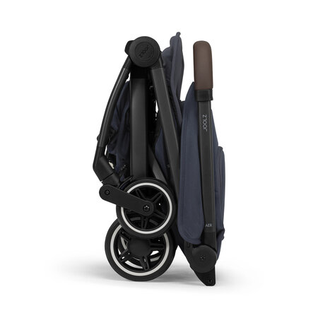 Joolz Aer+ Buggy met Wieg Navy Blue