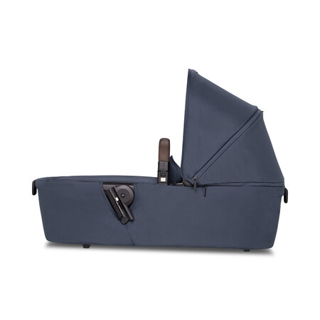 Joolz Aer+ Buggy met Wieg Navy Blue