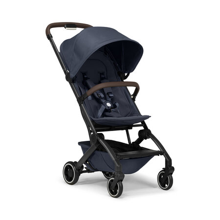 Joolz Aer+ Buggy met Wieg Navy Blue