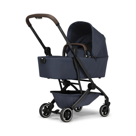 Joolz Aer+ Buggy met Wieg Navy Blue