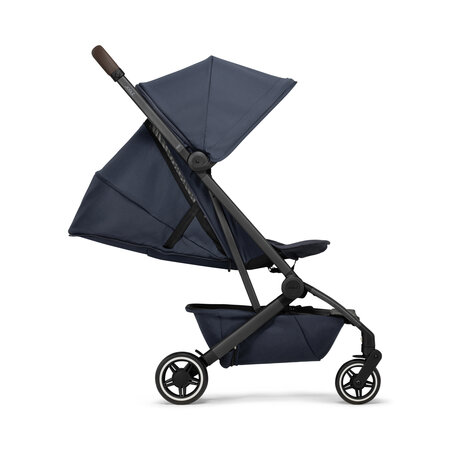 Joolz Aer+ Buggy met Wieg Navy Blue