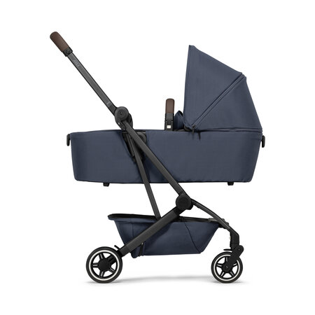 Joolz Aer+ Buggy met Wieg Navy Blue