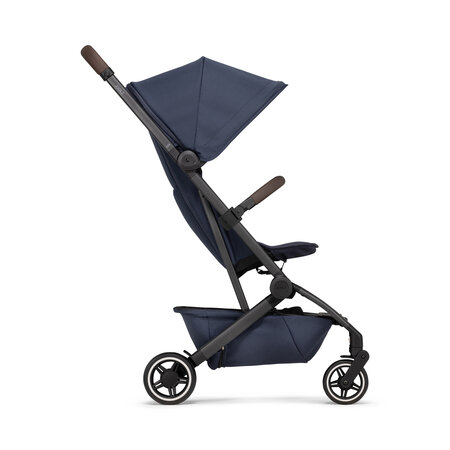 Joolz Aer+ Buggy met Wieg Navy Blue