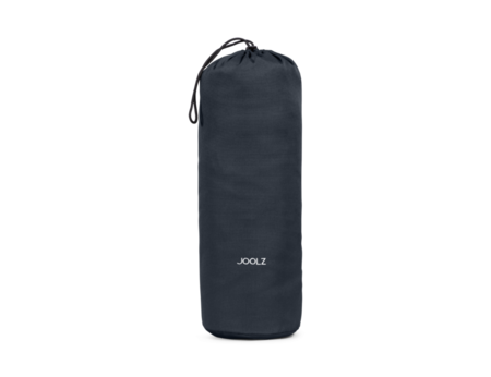 Joolz Voetenzak Navy Blue